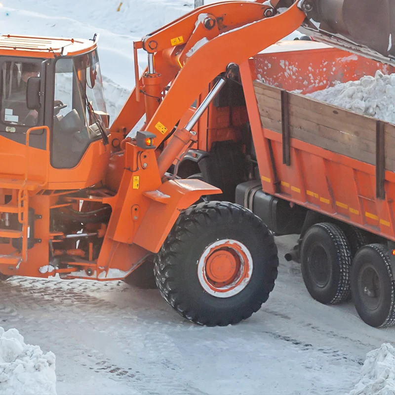 産業用タイヤの適用方向は何ですか? 産業用タイヤの適用方向は何ですか?