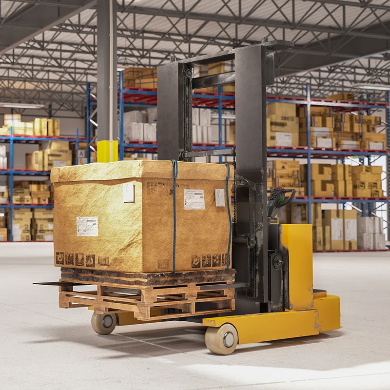 ポリウレタンソリッドタイヤのメリットとデメリットは何ですか？