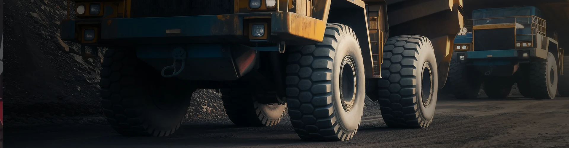 タイヤアクセサリー