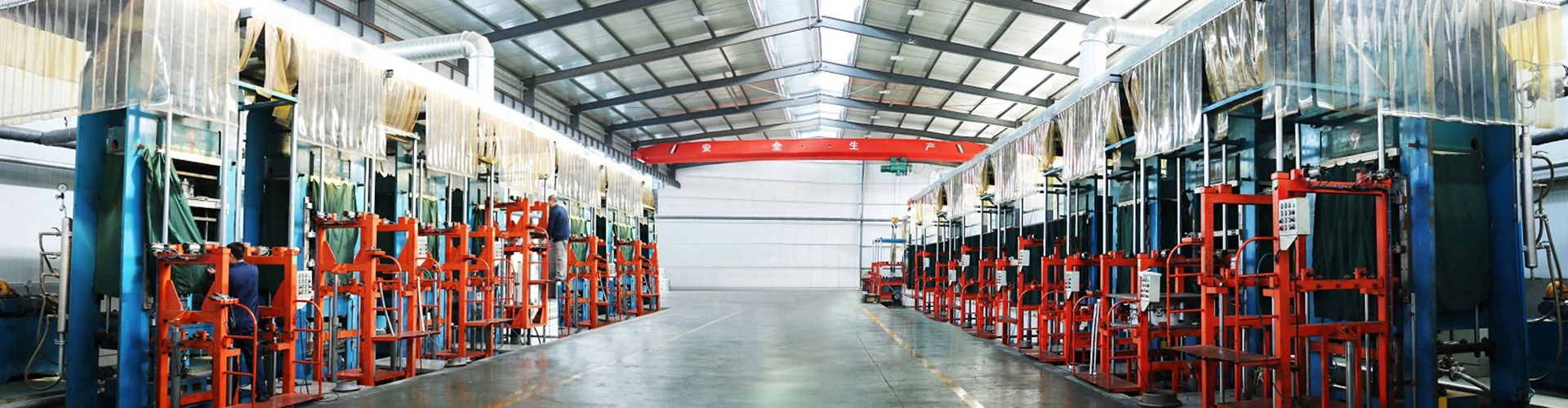 プライバシーポリシー