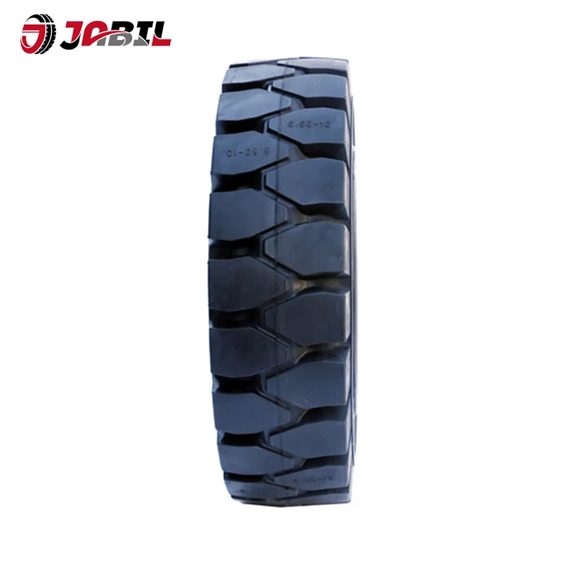 通常のタイヤの上に弾力性のあるタイヤソリッドタイヤの利点は何ですか? 通常のタイヤの上に弾力性のあるタイヤソリッドタイヤの利点は何ですか?