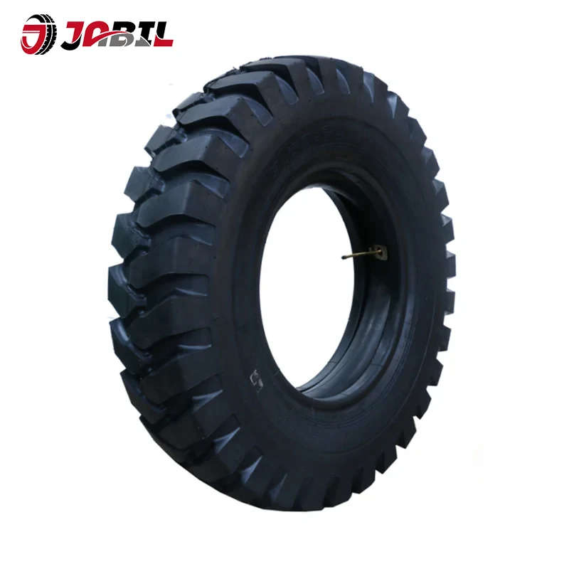 掘削機やトレンチャーのタイヤをメンテナンスするにはどうすればよいですか? 掘削機やトレンチャーのタイヤをメンテナンスするにはどうすればよいですか?