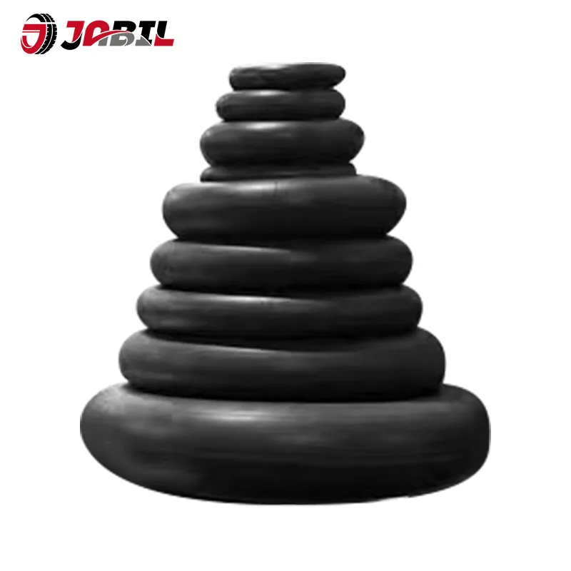 バイクのインナーチューブのメンテナンスやメンテナンスに必須のスキル バイクのインナーチューブのメンテナンスやメンテナンスに必須のスキル