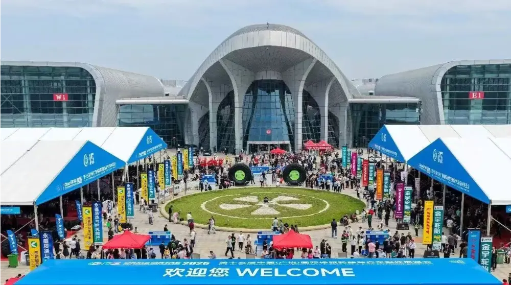 Jabil Tire、第16回広饒国際タイヤ＆自動車部品展示会2026にソリッドタイヤ、OTRタイヤ、インナーチューブを展示