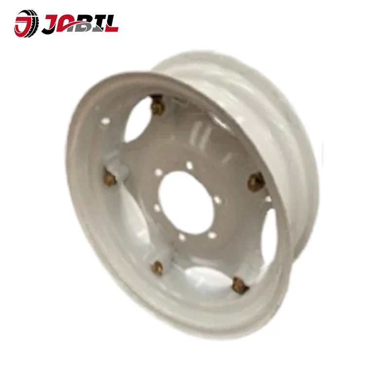 農業機械ホイール 農業機械ホイール