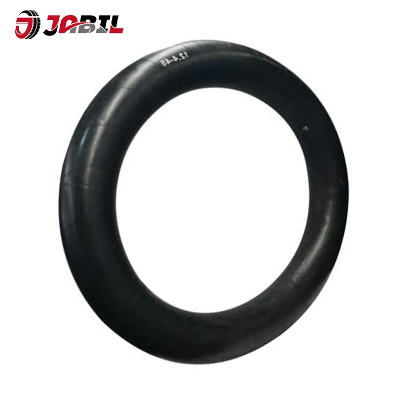 農業タイヤチューブ 農業タイヤチューブ