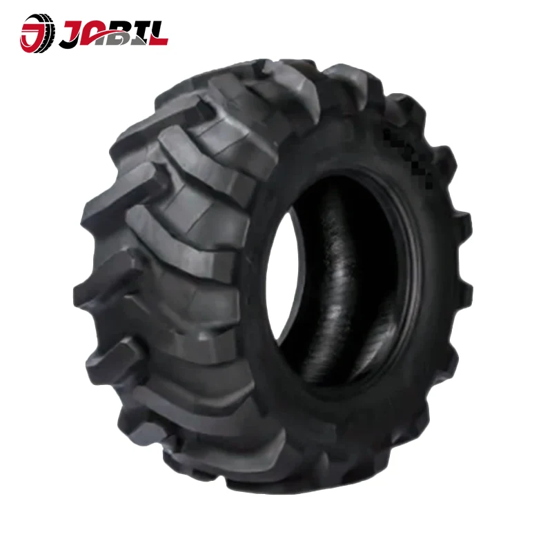 フォレストタイヤ フォレストタイヤ