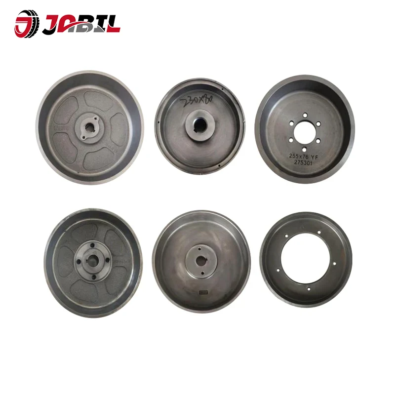 リフティングプラットフォームホイール