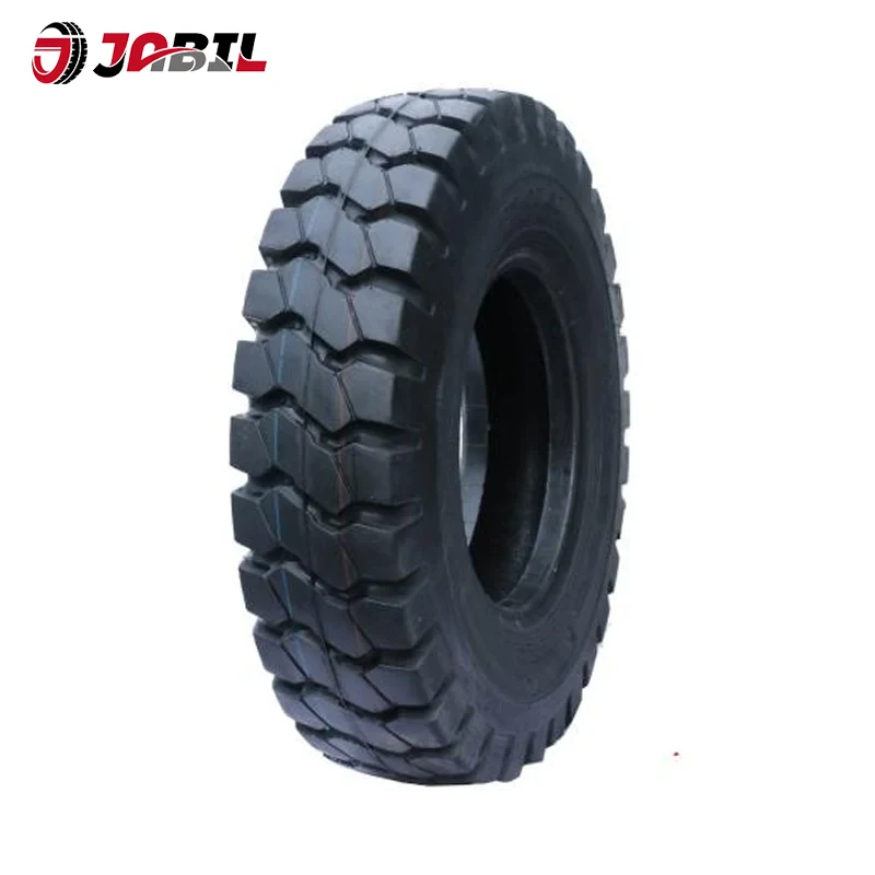 マイニングタイヤ マイニングタイヤ