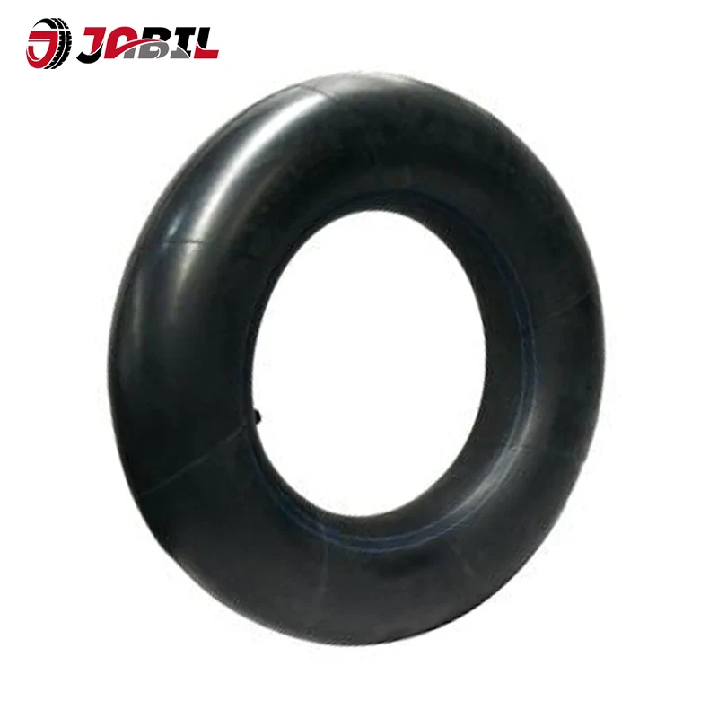 乗用車チューブ 乗用車チューブ