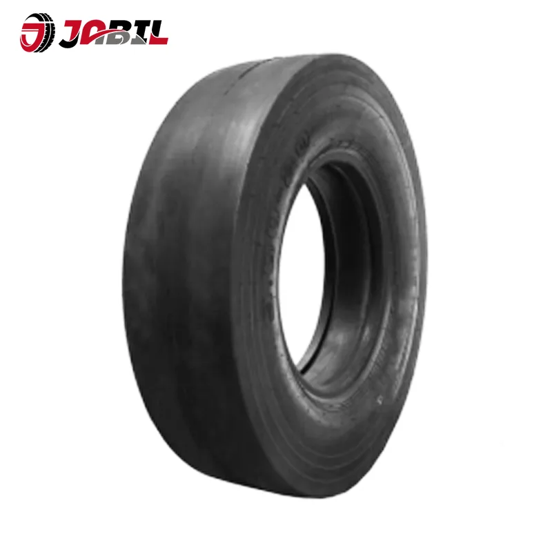 ローラータイヤ