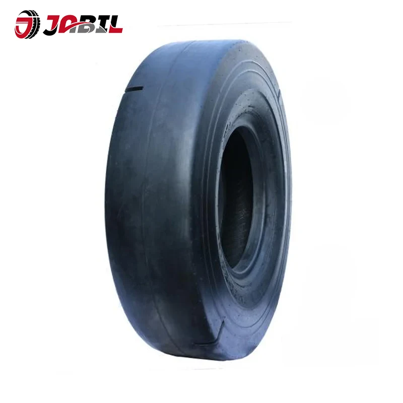 スクレーパータイヤ スクレーパータイヤ