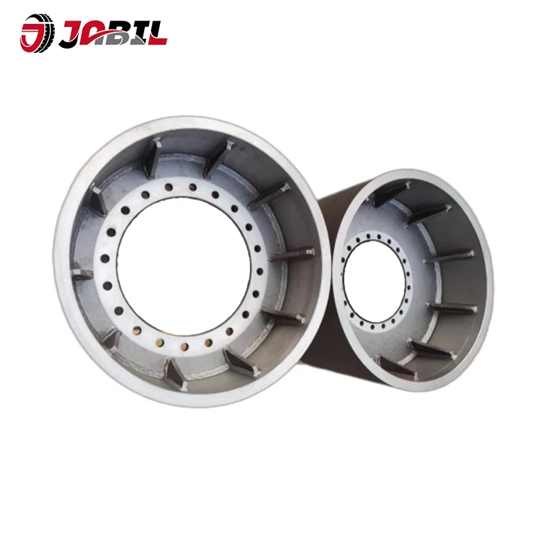 特別なカスタマイズされたホイール 特別なカスタマイズされたホイール