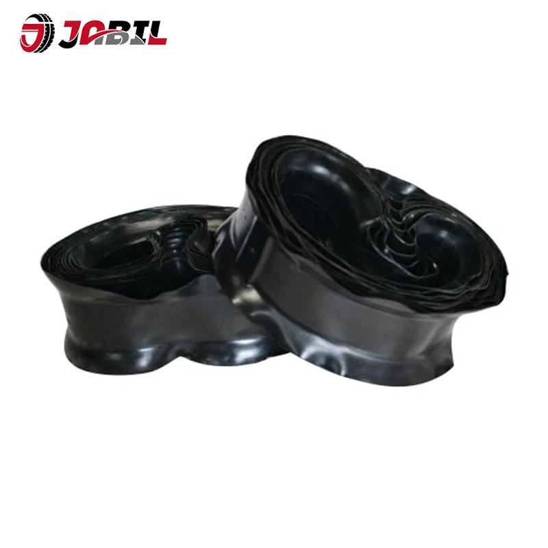 タイヤフラップ タイヤフラップ